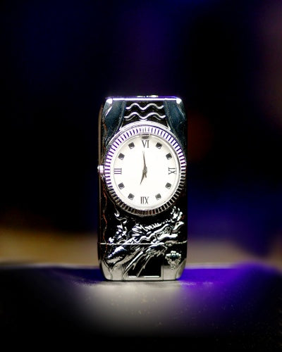 Multi Watch Lighter