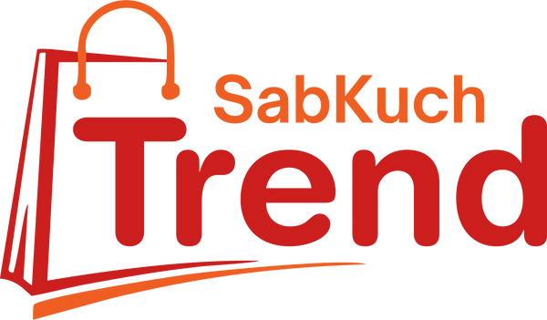 Sab Kuch Trend