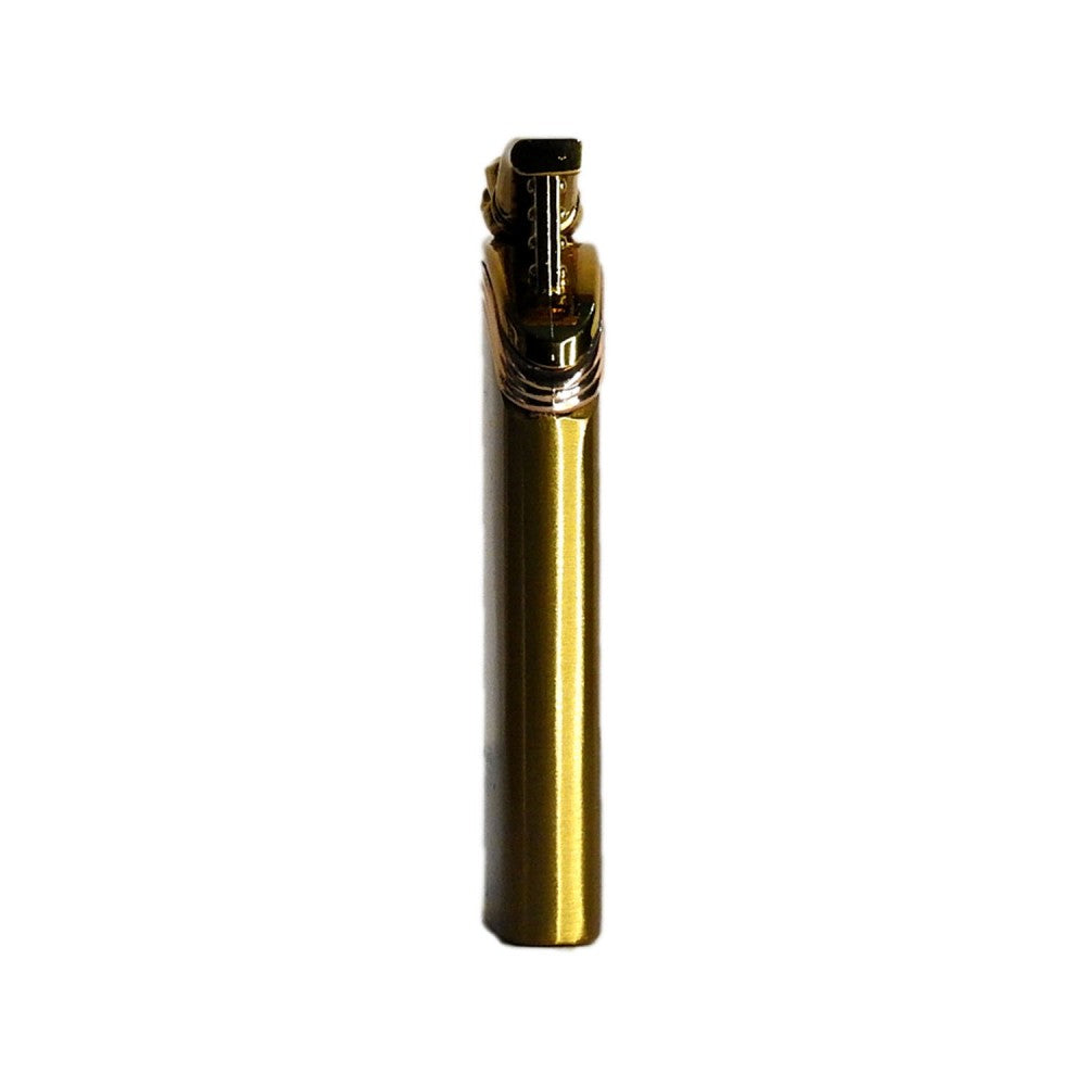 Bolin Golden Color Lighter