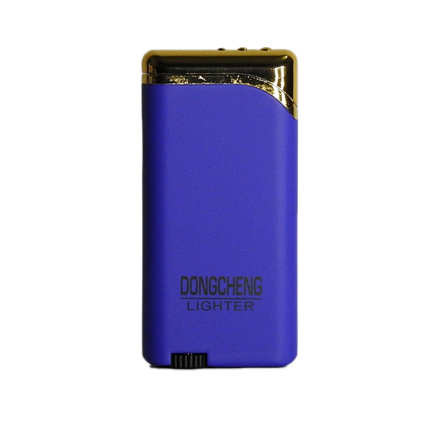 Dongcheng Lighter