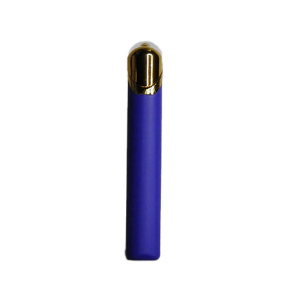 Dongcheng Lighter