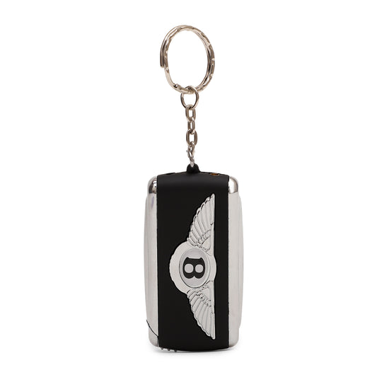 Bentley Lighter with Key Chain