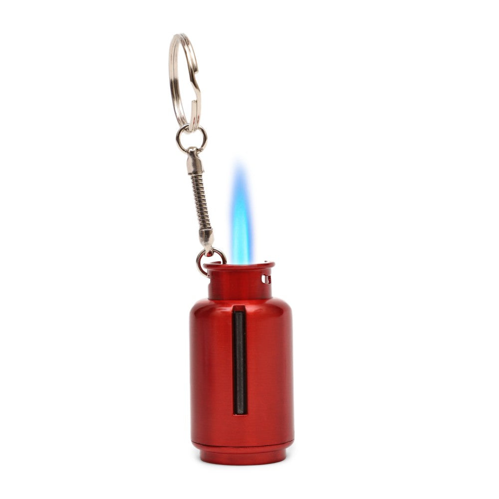 Cylinder Wick Lighter