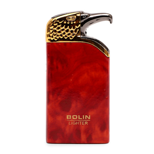 Eagle Bolin Lighter