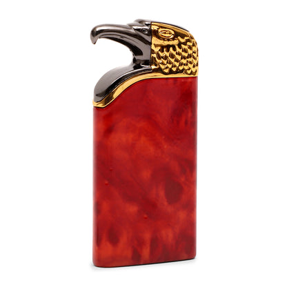 Eagle Bolin Lighter