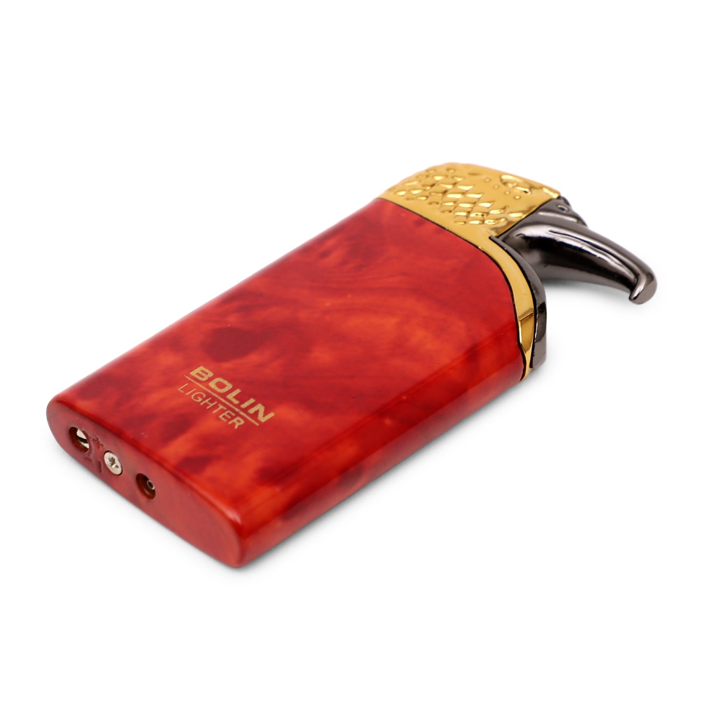 Eagle Bolin Lighter