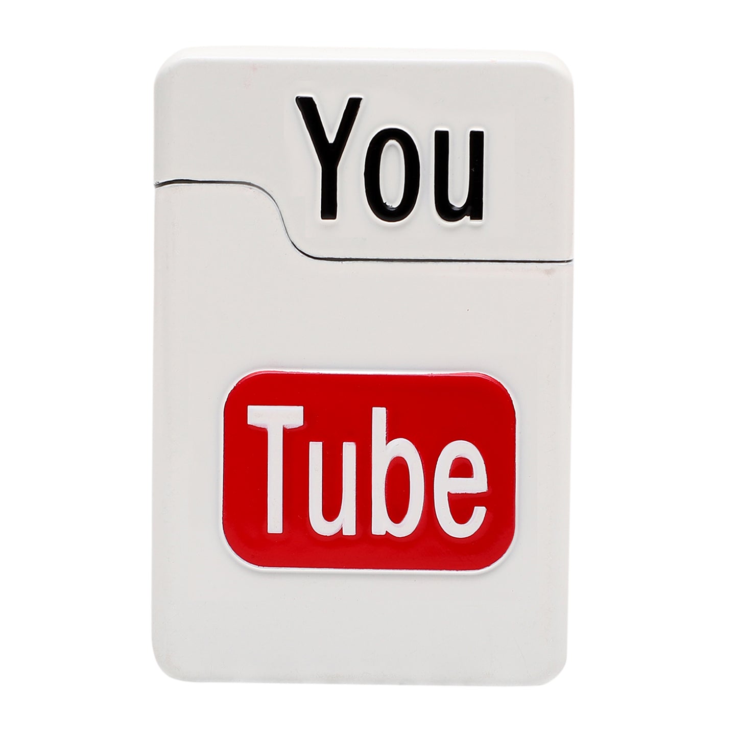 You Tube Lighter