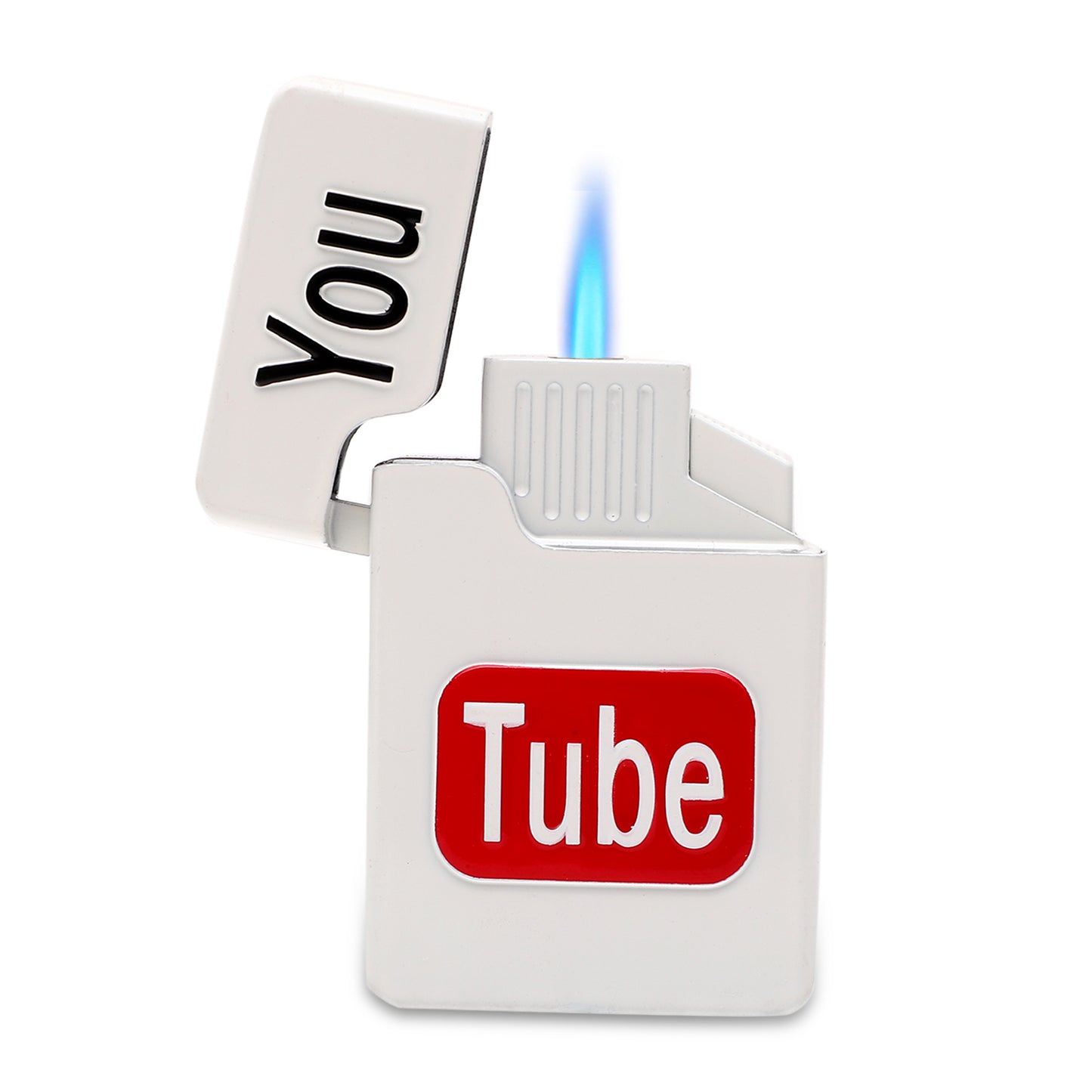 You Tube Lighter