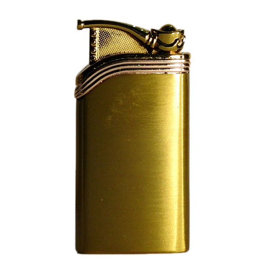 Bolin Golden Color Lighter