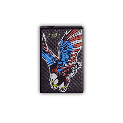 Eagle Shape Lighter