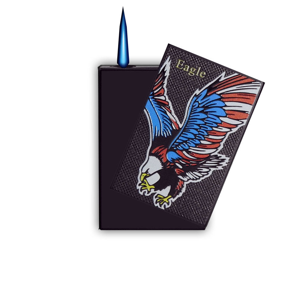 Eagle Shape Lighter